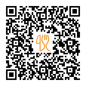 Link con codice QR al menù di Daimon Trattoria