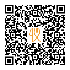 Enlace de código QR al menú de Gastronomia Vecchia Porretta