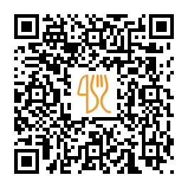 Link con codice QR al menù di Pizzeria Galija