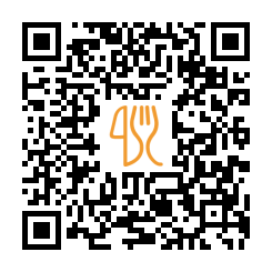 Link con codice QR al menù di Fuzzy's BBQ