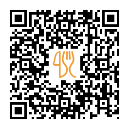 Link con codice QR al menù di Danna's Bbq And Burger Shop