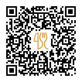 Link con codice QR al menù di Francony Pascal Andre