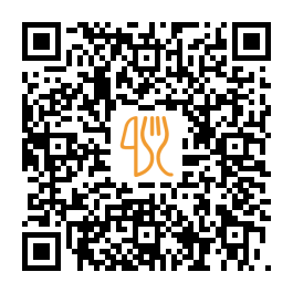 Enlace de código QR al menú de Lu Puzzu