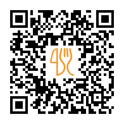 Link con codice QR al menu di Otoki