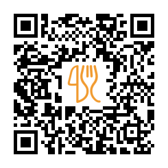 Link con codice QR al menù di Kalman's
