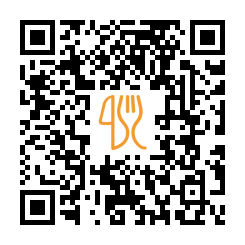 Link con codice QR al menù di Ables