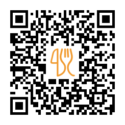 Link con codice QR al menù di Jory