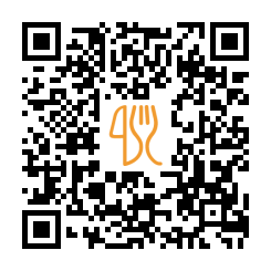 Link con codice QR al menù di Malabeer