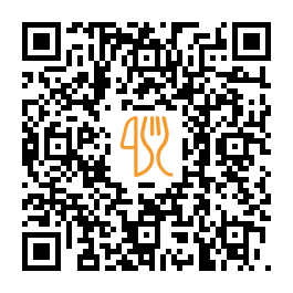 Carte QR de Megapizza