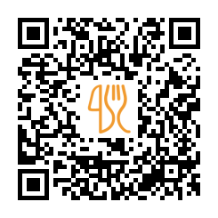 Link con codice QR al menu di The Blue Posts