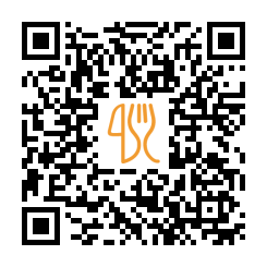 Enlace de código QR al menú de Fishhouse