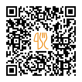 Carte QR de Stella