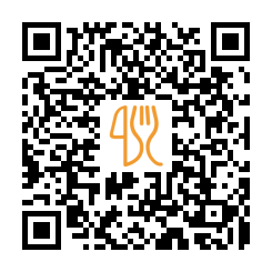 Link con codice QR al menù di Pitawok