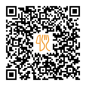 Link con codice QR al menù di L'ostrog