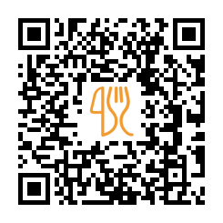 Link con codice QR al menù di Enids