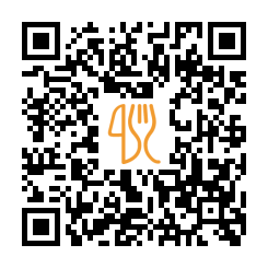 Link con codice QR al menù di Feiwel