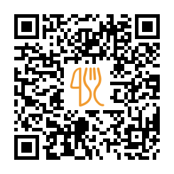 Carte QR de Villa Bregana
