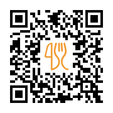 Link con codice QR al menu di ארטו