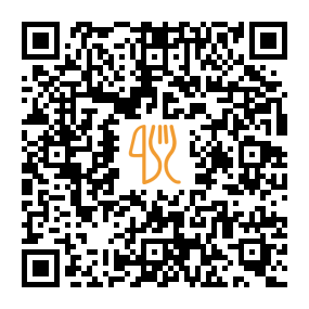 Carte QR de Autogrill