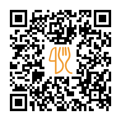 Link con codice QR al menù di Dymo Snack