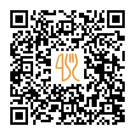 Carte QR de Il Gambero