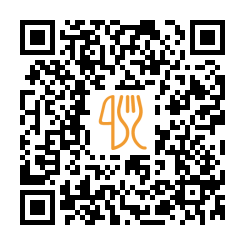 Link con codice QR al menù di Milbat 밀밭