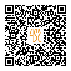 Carte QR de Trattoria La Vecchia Mola