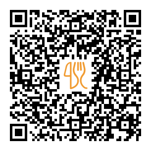 Link con codice QR al menù di Cafe-Tea-Room la Nendette