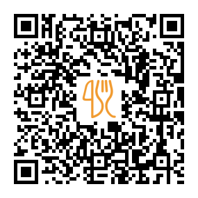 Carte QR de Pub La Meteora