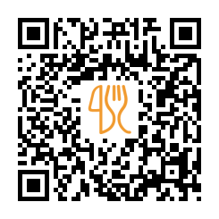 Link con codice QR al menù di Fund D'mar