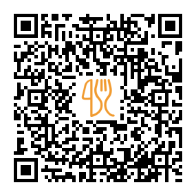 Carte QR de Garybaldi Japanese