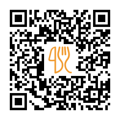Carte QR de Black Out