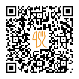 Link con codice QR al menù di Henry's