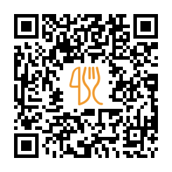 QR-code link para o menu de Bon
