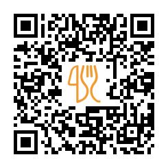 QR-Code zur Speisekarte von Julia