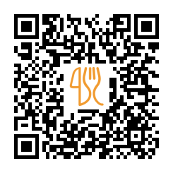 Carte QR de Da Rina