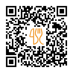 Link con codice QR al menù di Dunkin'
