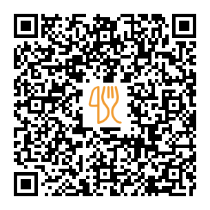 Link con codice QR al menu di Royal Spice Indian Hakka Chinese