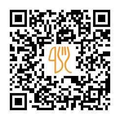 Link con codice QR al menù di Babikyu