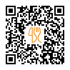 Link con codice QR al menù di Bodega Bbc