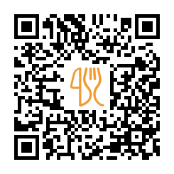 Link con codice QR al menù di Samurai X