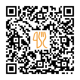 Link con codice QR al menu di Choe's Asian Gourmet