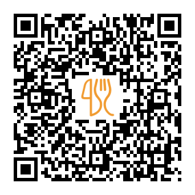 Link con codice QR al menu di Carrot Indo Chinese