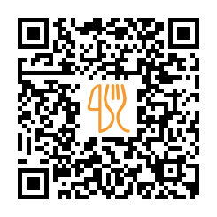 Link con codice QR al menù di Super Subs