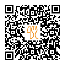 Link con codice QR al menù di Dunkin'
