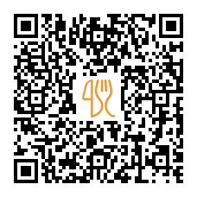 Carte QR de Il Piccolo Ristoro