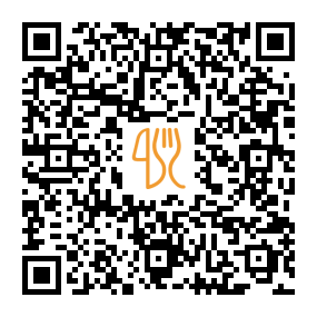 Link con codice QR al menù di Chocolatedude