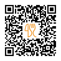 Link con codice QR al menù di Indy