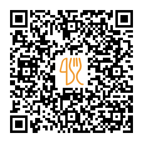 Carte QR de Dada Caffè