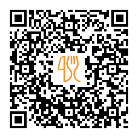 Link con codice QR al menu di Best Chinese Kitchens